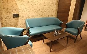 Royal Cliff Hotel & Resorts